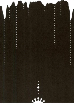 Page 38 of MILK CROWN