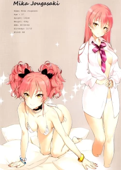 Page 12 of OFF SHOT 2