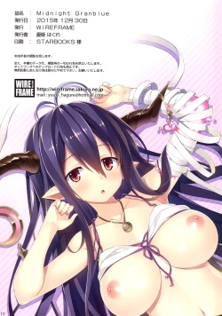 Page 12 of Midnight Granblue