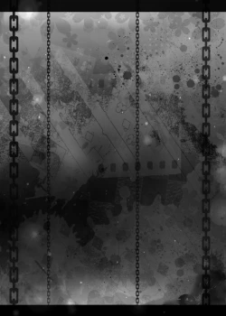 Page 2 of Kawaisouna Alice