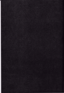 Page 4 of GOLDEN LOVERS