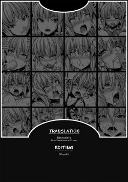 Page 19 of Justice Break