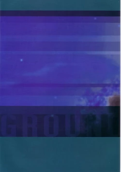 Page 111 of Suigetsu Visual Fan Book