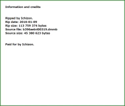 Page 155 of Watashitachi Supponpon