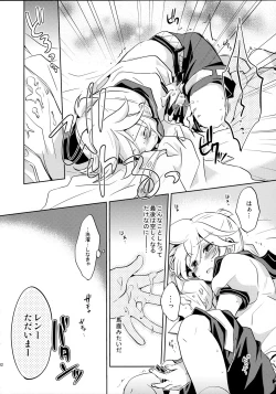 Page 12 of Sairokushi Master