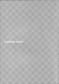 Page 25 of Sairokushi Master