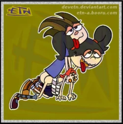 Page 11 of Exton-artist