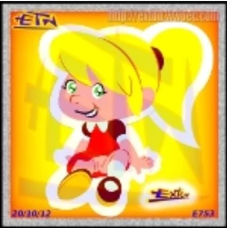 Page 2 of Exton-artist