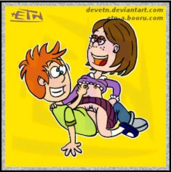 Page 4 of Exton-artist