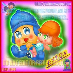 Download Exton-artist