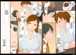 Page 10 of Ponpharse Vol. 8Futari dake no HimitsuSeductionPart 1