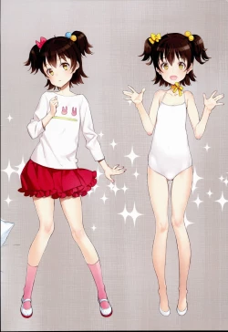 Page 16 of OFF SHOt 2