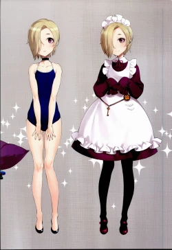 Page 22 of OFF SHOt 2