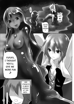 Page 2 of Jingai Lez Rape| Jingai Lez Rape