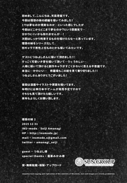 Page 28 of Risou no Imouto 2