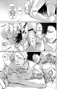 Page 11 of Sonna Mahou Atte Tamaru ka