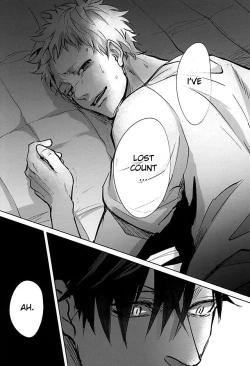 Page 14 of Sonna Mahou Atte Tamaru ka