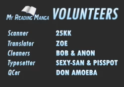 Page 59 of Sonna Mahou Atte Tamaru ka