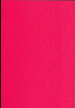 Page 32 of Izayoi Sakuya no Himitsu na Jijou