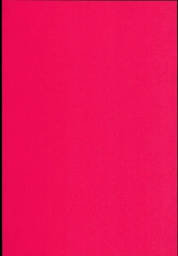 Page 3 of Izayoi Sakuya no Himitsu na Jijou