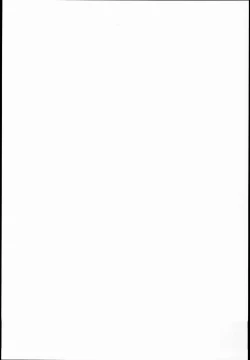 Page 27 of Patchouli no Wanwan Cos-change!