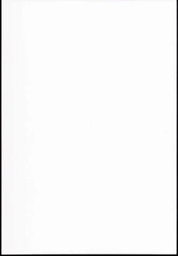 Page 2 of Chicchai Patchouli wa Suki desu ka…?