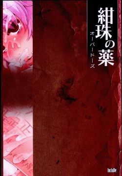 Page 28 of Kanju no Kusuri Overdose