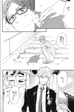 Page 44 of Seikoutoutei