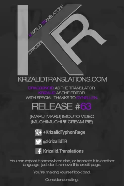 Page 44 of MuchiMuchi ♥ Cream Pie Ch. 2-7, 9