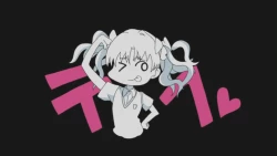 Page 25 of Pinkerton Ch.1