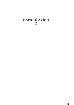 Page 3 of CAPITULATION 2