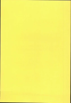 Page 21 of Suihei Libe-chan wa Bokura no Ofune