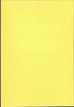 Page 4 of Suihei Libe-chan wa Bokura no Ofune