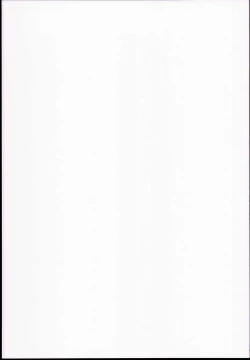 Page 2 of Inazuma wa Zutto Zutto Zutto Shireikan no Hishokan nano desu