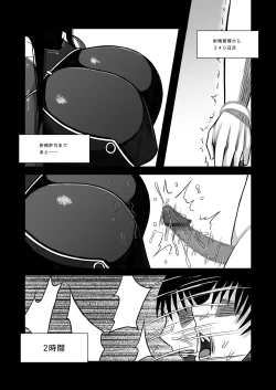 Page 25 of Z-gata Shasei Kanri Android