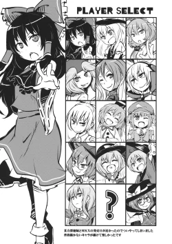 Page 2 of DeepSecretFatalities