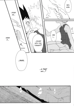 Page 9 of Yoi ko wa mane o shite wa ikemasen | Do not try this at home