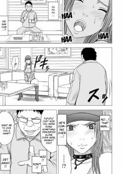 Page 18 of Virgin Idol