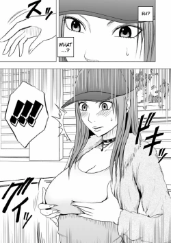 Page 8 of Virgin Idol