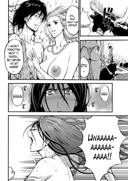 Page 483 of Kigenzen 10000 Nen no Ota | The Otaku in 10,000 B.C.