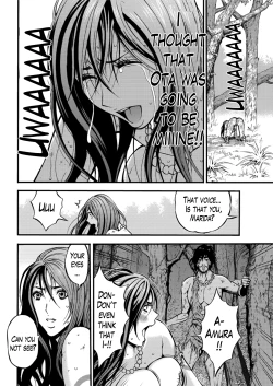 Page 489 of Kigenzen 10000 Nen no Ota | The Otaku in 10,000 B.C.