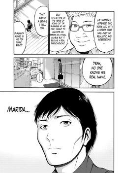 Page 501 of Kigenzen 10000 Nen no Ota | The Otaku in 10,000 B.C.