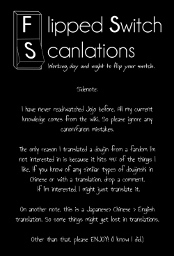 Page 2 of TRAIN PANIC