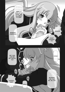 Page 11 of Sakuseieki Machine Soushuuhen Vol. 1 | Automatic Sperming Machine Vol. 1