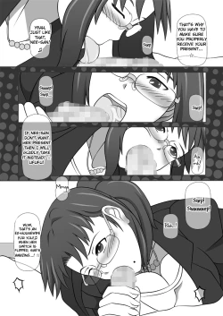 Page 35 of Sakuseieki Machine Soushuuhen Vol. 1 | Automatic Sperming Machine Vol. 1