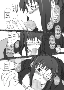 Page 36 of Sakuseieki Machine Soushuuhen Vol. 1 | Automatic Sperming Machine Vol. 1