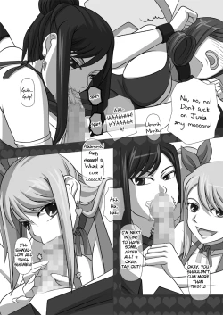 Page 56 of Sakuseieki Machine Soushuuhen Vol. 1 | Automatic Sperming Machine Vol. 1