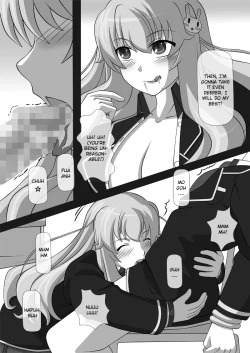 Page 8 of Sakuseieki Machine Soushuuhen Vol. 1 | Automatic Sperming Machine Vol. 1