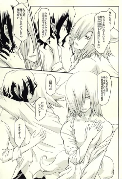 Page 12 of Shunshouikkoku