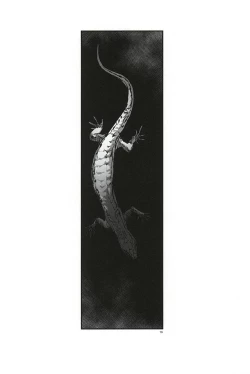 Page 17 of Sakasama Ookami Gekirin ni Kiss